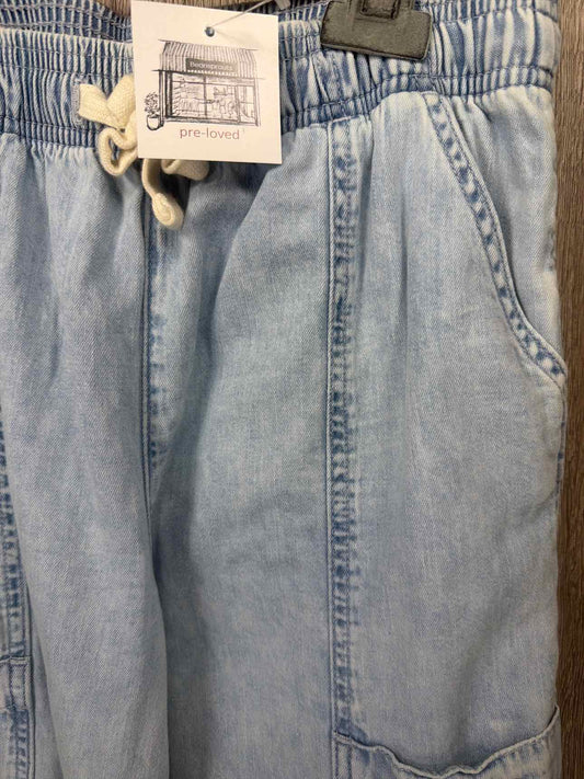 Gap Size 12y Pants