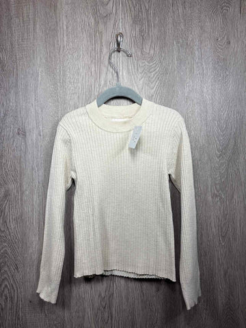 Zara Size 8-9y Sweater