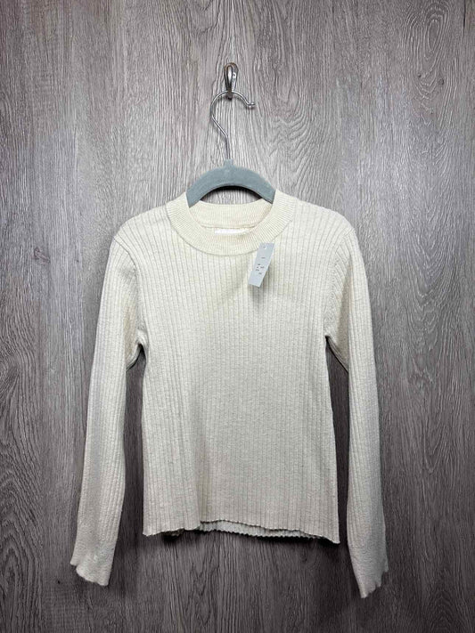 Zara Size 8-9y Sweater