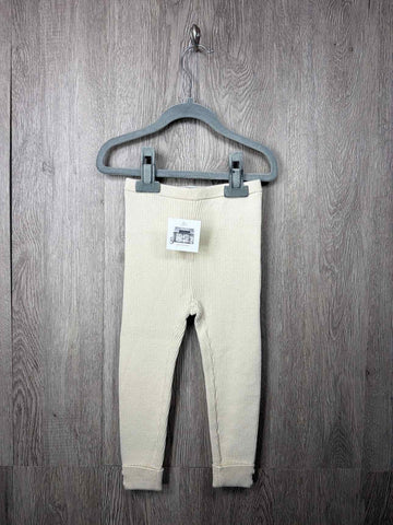 Gap Size 18-24m Pants