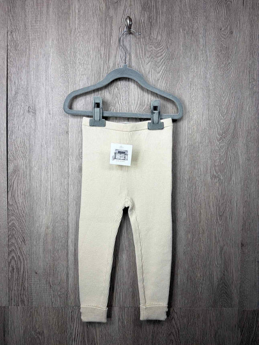 Gap Size 18-24m Pants