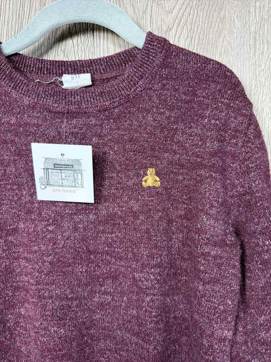 Gap Size 3y Sweater
