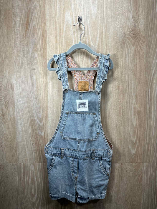 Souris Mini Size 10y Shorts