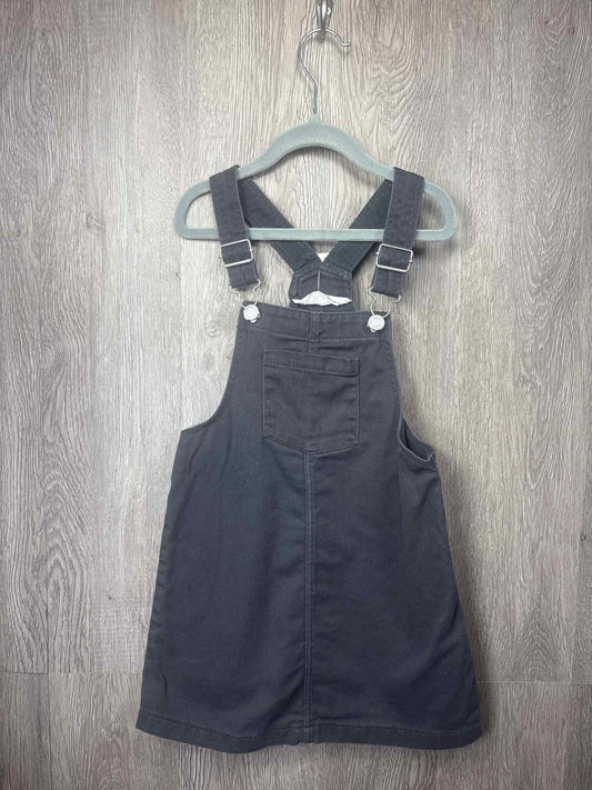 H&M Size 5-6y Dress
