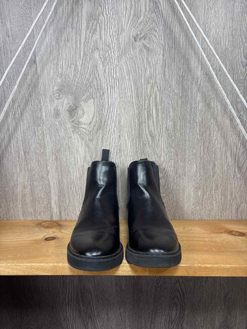 Gap Size Y1 Boots