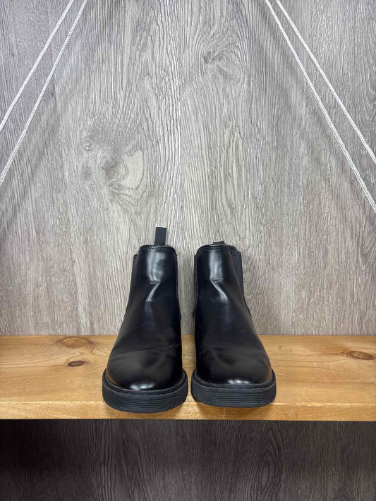 Gap Size Y1 Boots