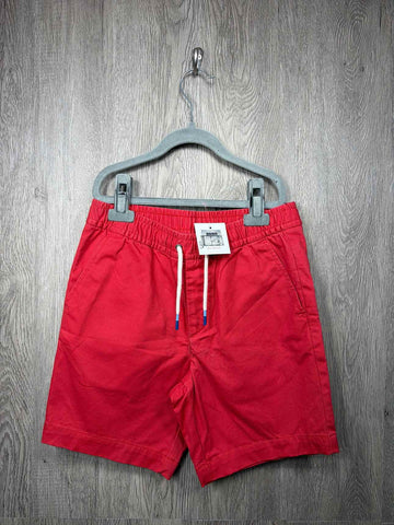 Gap Size 10-11y Shorts