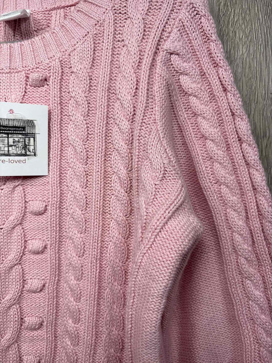 Gap Size 5y Sweater