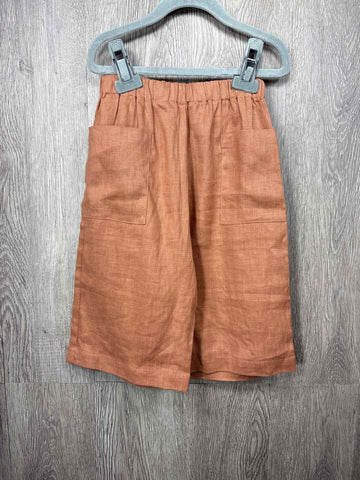 Petits Vilains Size 4-5y Pants