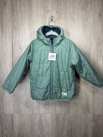 MEC Size 3-4y Jackets & Outerwear