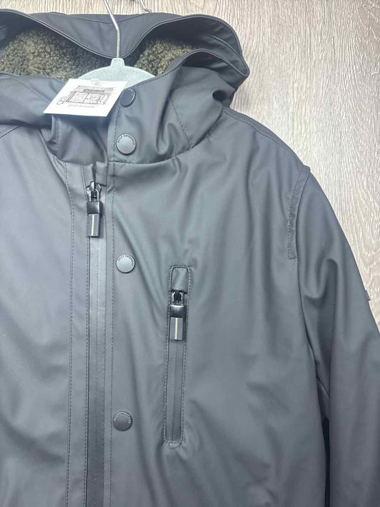 Zara Rain gear