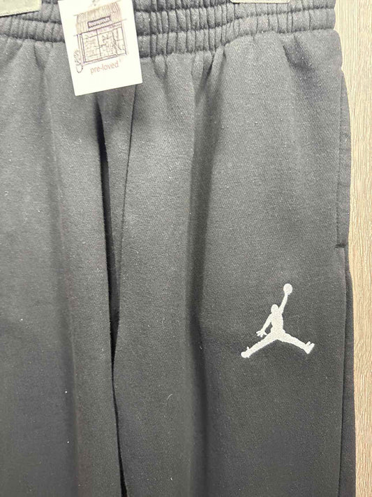 Nike Size 10-12y Pants