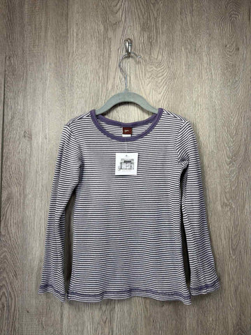 Tea Collection Size 4-5y Shirt