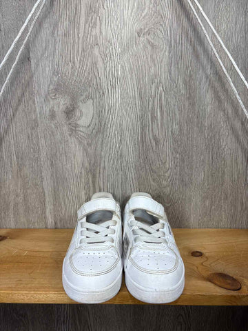 Puma Size Y1 Sneakers