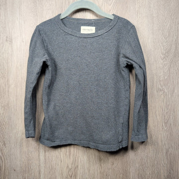Mini Mioche Size 3y Shirt
