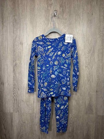 Gap Size 5y Pajamas