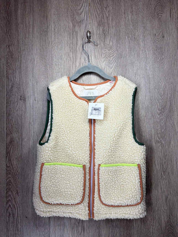 Zara Size 3-4y Jackets & Outerwear