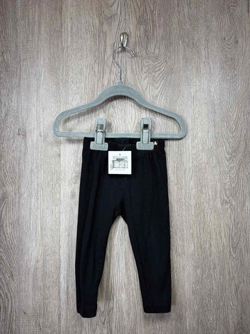 Gap Size 12-18m Pants