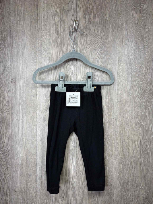 Gap Size 12-18m Pants