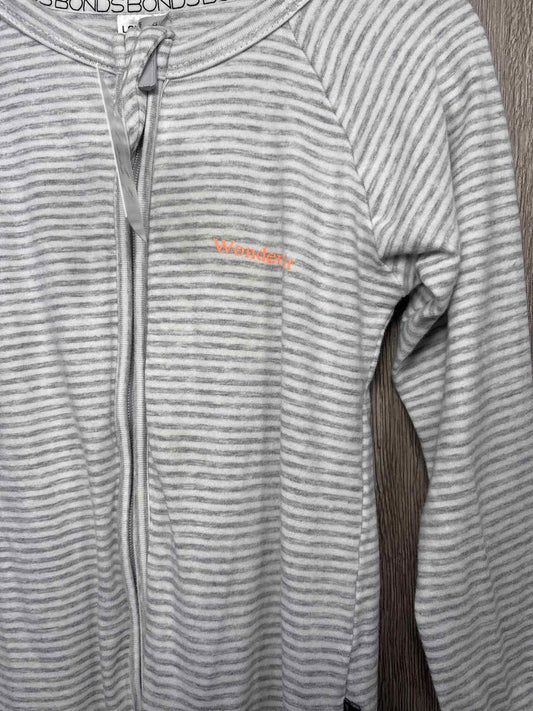 Bonds Size 18-24m Sleeper