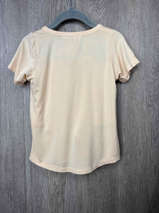 Bambi and Birdie Size 2-3y Pajamas