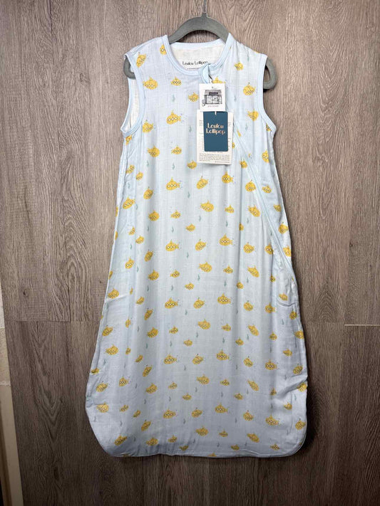 Loulou Lollipop Sleeping Sack