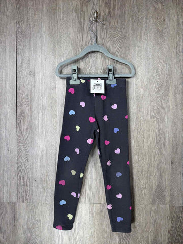 Zara Size 4-5y Pants