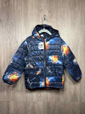 Gap Size 4y Jackets & Outerwear