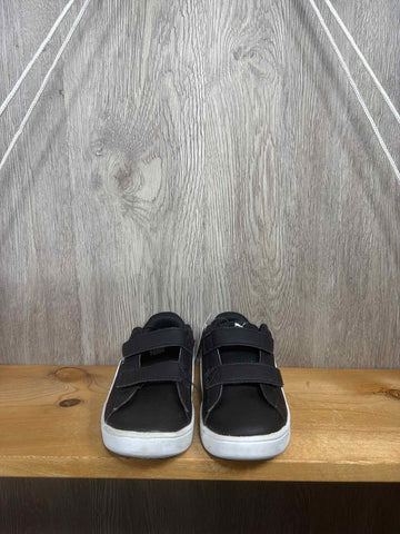 Puma Size C12 Sneakers