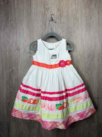 Gymboree Size 18-24m Dress