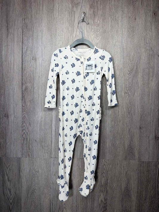 Angel Dear Size 12-18m Sleeper