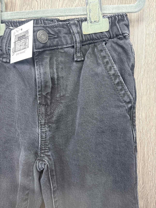 Gap Size 5y Pants