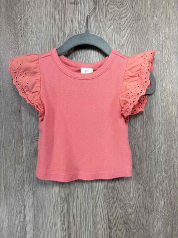 Gap Size 6-12m Shirt