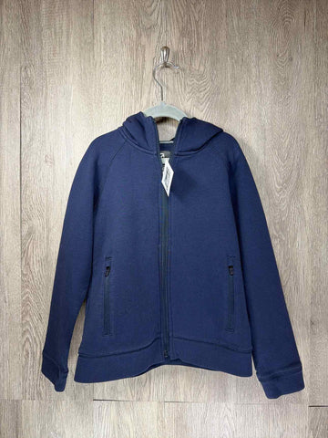 Gap Size 6-7y Hoodie