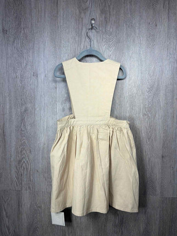 Size 5y Dress