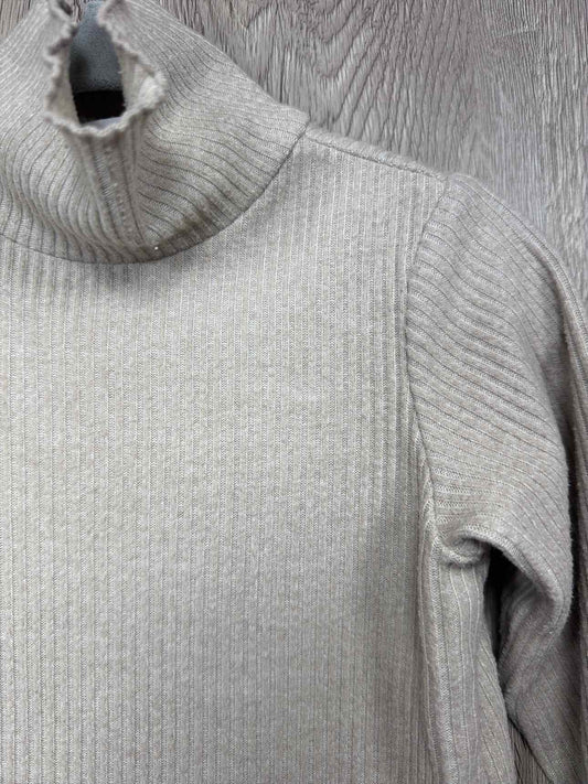 Zara Size 3y Shirt