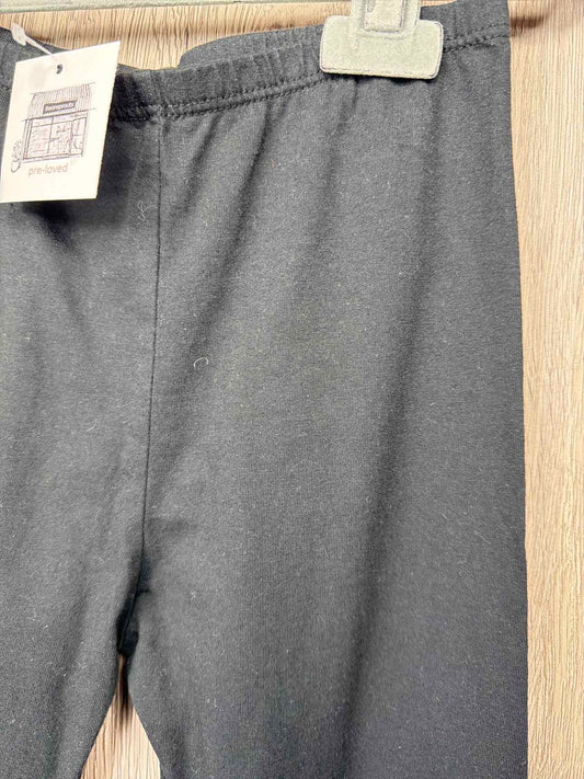Mini Mioche Size 5-6y Pants