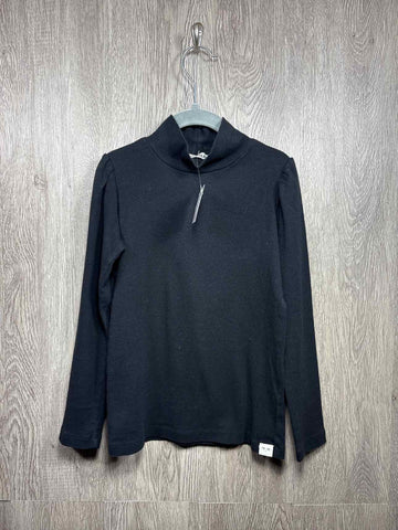 Petits Vilains Size 6-7y Shirt