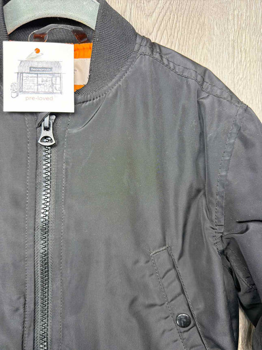 H&M Size 2y Jackets & Outerwear