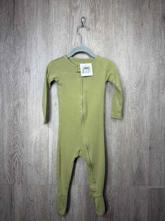 Lovedbaby Size 9-12m Sleeper
