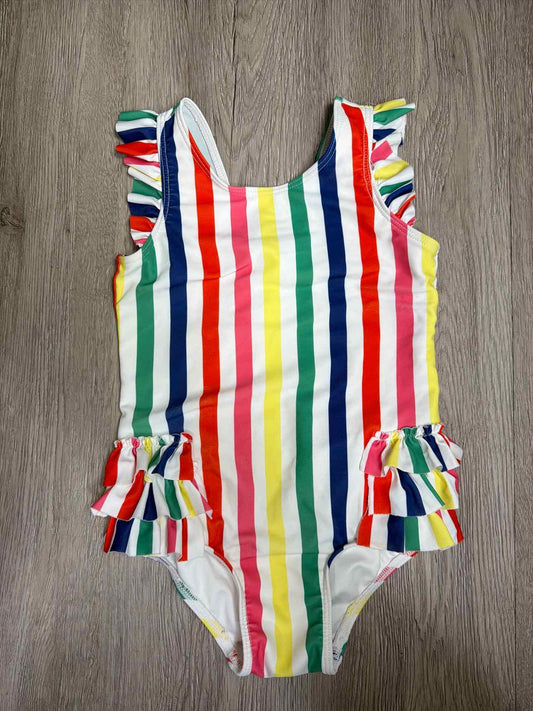 Tucker and Tate Size 18-24m Swim gear