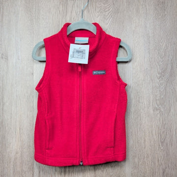 Columbia Size 3y Jackets & Outerwear