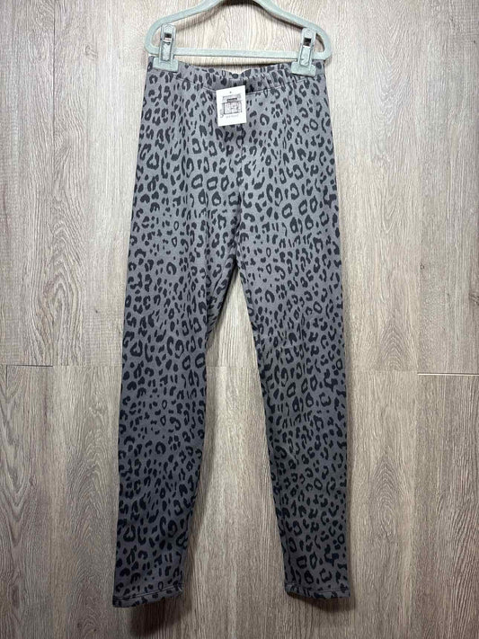 Gap Size 14y Pants