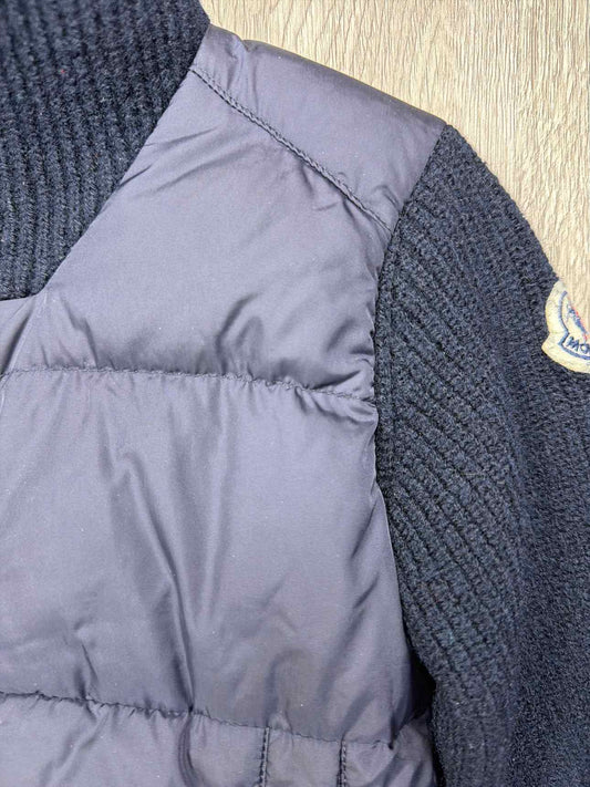 Moncler Size 2y Jackets & Outerwear