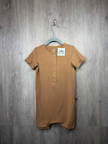 Ragscals Child Size 3-4y Romper