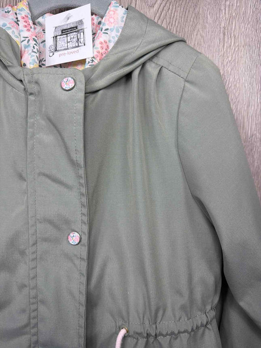 Okaidi Size 3y Jackets & Outerwear