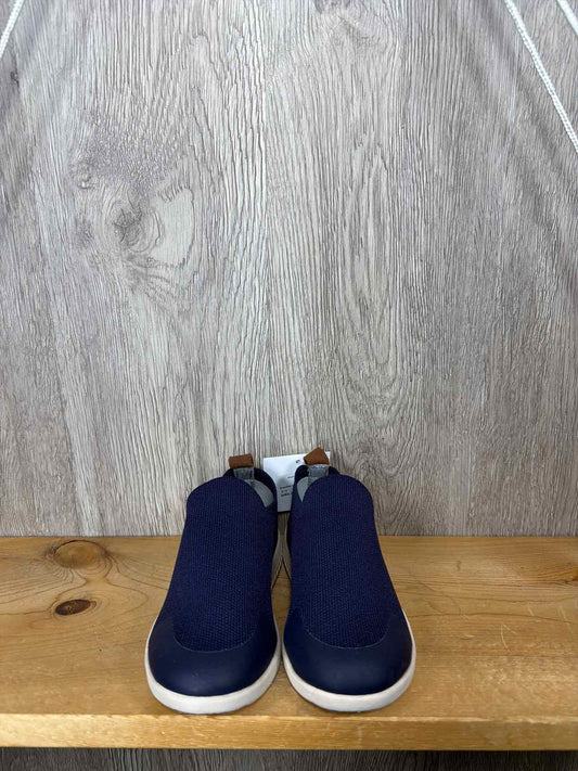 Hey Folks Size C10 Sneakers