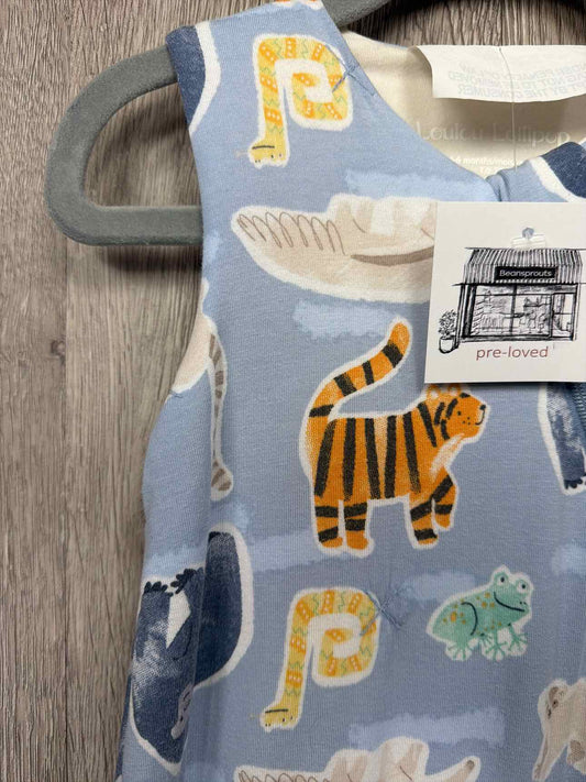 Loulou Lollipop Sleeping Sack