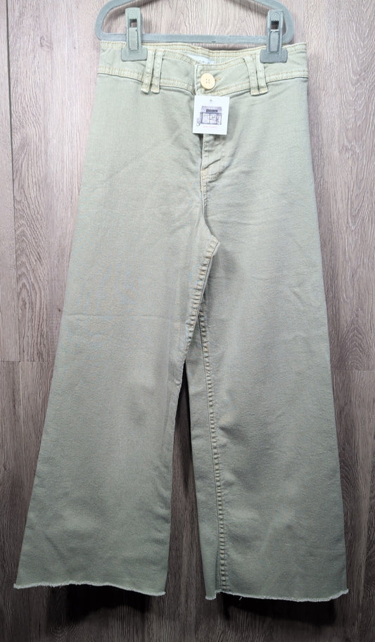 Zara Size 11-12y Pants