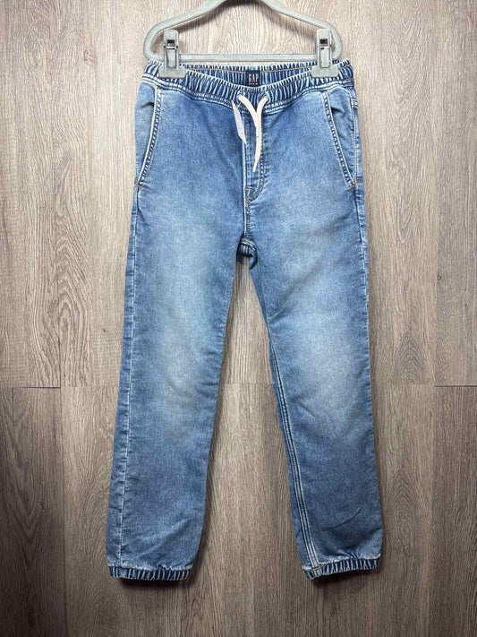 Gap Size 8-9y Pants